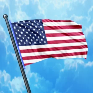 ACT (American College Testing)